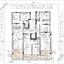 1 bedroom apartment for sale aradippou larnaca 1861193 thumbnail 6802601