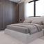 1 bedroom apartment for sale aradippou larnaca 1861193 thumbnail 6802614