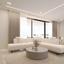 1 bedroom apartment for sale aradippou larnaca 1861193 thumbnail 6802626