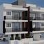 1 bedroom apartment for sale egkomi nicosia 7751193 thumbnail 10285172