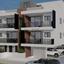 1 bedroom apartment for sale egkomi nicosia 7751193 thumbnail 10285175