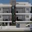 1 bedroom apartment for sale egkomi nicosia 7751193 thumbnail 10285176