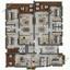 1 bedroom apartment for sale geroskipou paphos 8157193 thumbnail 13494449