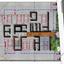 1 bedroom apartment for sale geroskipou paphos 8157193 thumbnail 13494451