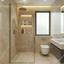 1 bedroom apartment for sale geroskipou paphos 8157193 thumbnail 13494453