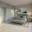 1 bedroom apartment for sale geroskipou paphos 8157193 thumbnail 13494455