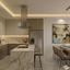 1 bedroom apartment for sale geroskipou paphos 8157193 thumbnail 13494457