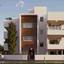 1 bedroom apartment for sale kato lakatamia nicosia 1873193 thumbnail 12645042