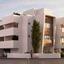 1 bedroom apartment for sale kato lakatamia nicosia 1873193 thumbnail 12645044