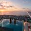 1 bedroom apartment for sale larnaca municipality larnaca 8798193 thumbnail 16713012