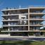 1 bedroom apartment for sale larnaca municipality larnaca 8798193 thumbnail 16713013