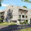 1 bedroom apartment for sale prodromi paphos 7784193 thumbnail 10411902