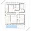 1 bedroom apartment for sale tombs of the kings paphos 8681193 thumbnail 16096150