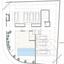 1 bedroom apartment for sale tombs of the kings paphos 8681193 thumbnail 16096154