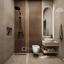 1 bedroom apartment for sale tombs of the kings paphos 8681193 thumbnail 16096161