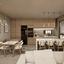 1 bedroom apartment for sale tombs of the kings paphos 8681193 thumbnail 16096164