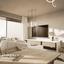 1 bedroom apartment for sale tombs of the kings paphos 8681193 thumbnail 16096176