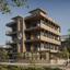 1 bedroom apartment for sale tombs of the kings paphos 8681193 thumbnail 16096180