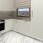 1 bedroom apartment for sale zakaki limassol 1940193 thumbnail 14500674
