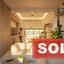 1 bedroom apartment sold aradippou larnaca 8810193 thumbnail 17518264