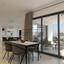1 bedroom detached house for sale sotiros agios ioannis larnaca larnaca 8753193 thumbnail 16508412