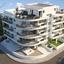 1 bedroom detached house for sale sotiros agios ioannis larnaca larnaca 8753193 thumbnail 16508423