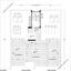 1 bedroom penthouse for sale kato lakatamia nicosia 8360193 thumbnail 15745408