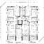 1 bedroom penthouse for sale kato lakatamia nicosia 8360193 thumbnail 15745410