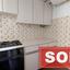 1 bedroom penthouse sold kapparis famagusta 7580193 thumbnail 9678697