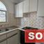 1 bedroom penthouse sold kapparis famagusta 7580193 thumbnail 9678698