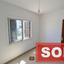 1 bedroom penthouse sold kapparis famagusta 7580193 thumbnail 9678700