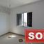 1 bedroom penthouse sold kapparis famagusta 7580193 thumbnail 9678701