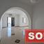 1 bedroom penthouse sold kapparis famagusta 7580193 thumbnail 9678702