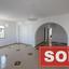 1 bedroom penthouse sold kapparis famagusta 7580193 thumbnail 9678703
