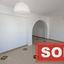 1 bedroom penthouse sold kapparis famagusta 7580193 thumbnail 9678709