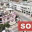 1 bedroom penthouse sold kapparis famagusta 7580193 thumbnail 9678710