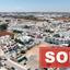 1 bedroom penthouse sold kapparis famagusta 7580193 thumbnail 9678716