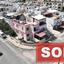 1 bedroom penthouse sold kapparis famagusta 7580193 thumbnail 9678718