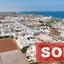1 bedroom penthouse sold kapparis famagusta 7580193 thumbnail 9678721