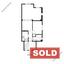 1 bedroom penthouse sold kapparis famagusta 7580193 thumbnail 9687418