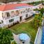 5 Bedroom Detached house for sale in Kato Drys, Larnaca thumbnail 13824041