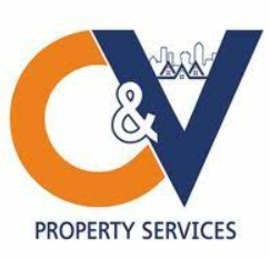 CV Property Services