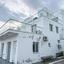 2 Bedroom Ground floor apartment for sale in Mazotos, Larnaca thumbnail 15594238