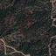 2676 SQM Land for sale in Kapedes, Nicosia thumbnail 15664212