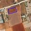 2397 SQM Land for sale in Agioi Trimithias, Nicosia thumbnail 16133489