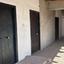 3 Bedroom Detached house for sale in Ora, Larnaca thumbnail 16191700