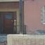 4 Bedroom Detached house for sale in Palaiometocho, Nicosia thumbnail 16251315