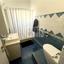 2 bedroom apartment for rent kato polemidia limassol 8898193 thumbnail 17359809