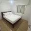 2 bedroom apartment for rent kato polemidia limassol 8898193 thumbnail 17359810