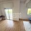 2 bedroom apartment for rent kato polemidia limassol 8898193 thumbnail 17359811